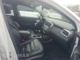 2019 Kia Sorento EX V6 - miniatura 8
