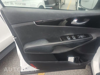 2019 Kia Sorento EX V6 - miniatura 9