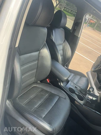 2019 Kia Sorento EX V6 - miniatura 19
