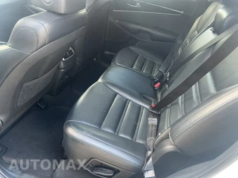 2019 Kia Sorento EX V6 - miniatura 30