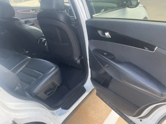 2019 Kia Sorento EX V6 - miniatura 32