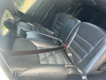 2019 Kia Sorento EX V6 - miniatura 33