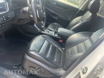 2019 Kia Sorento EX V6 - miniatura 9