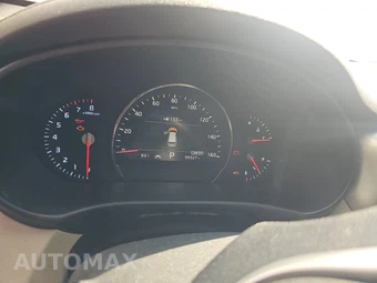 2019 Kia Sorento EX V6 - miniatura 12
