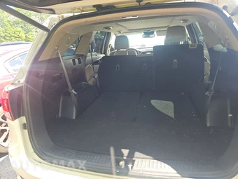 2019 Kia Sorento EX V6 - miniatura 16