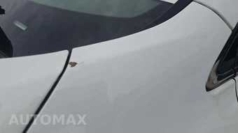 2019 Kia Sorento EX V6 - miniatura 18