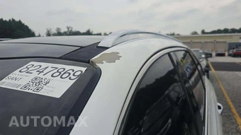 2019 Kia Sorento EX V6 - miniatura 19