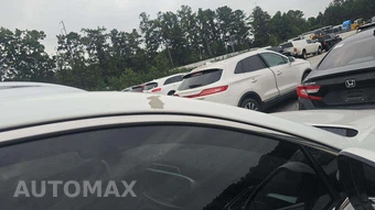 2019 Kia Sorento EX V6 - miniatura 21