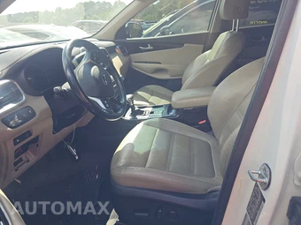 2019 Kia Sorento EX V6 - miniatura 7
