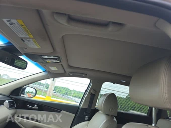 2019 Kia Sorento EX V6 – miniatura 17