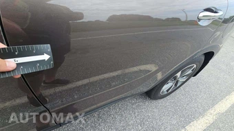 2019 Kia Sorento EX V6 – miniatura 21