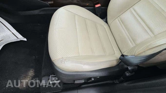 2019 Kia Sorento EX V6 – miniatura 22