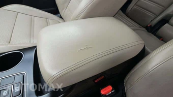2019 Kia Sorento EX V6 – miniatura 24