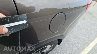 2019 Kia Sorento EX V6 – miniatura 30