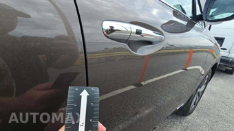 2019 Kia Sorento EX V6 – miniatura 32