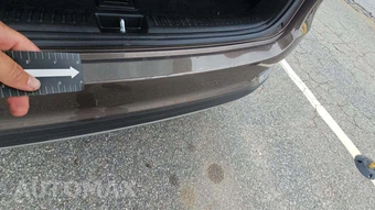 2019 Kia Sorento EX V6 – miniatura 37