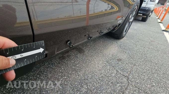 2019 Kia Sorento EX V6 – miniatura 38