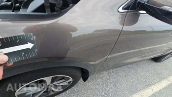 2019 Kia Sorento EX V6 – miniatura 39