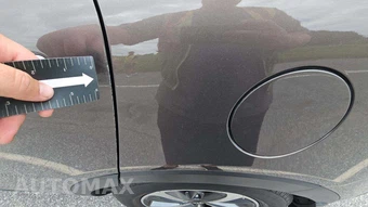2019 Kia Sorento EX V6 – miniatura 41