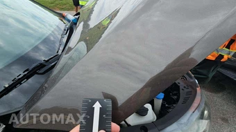 2019 Kia Sorento EX V6 – miniatura 43