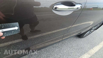2019 Kia Sorento EX V6 – miniatura 44