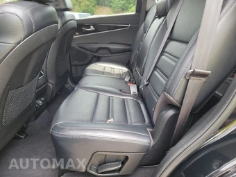 2019 Kia Sorento EX V6 – miniatura 13