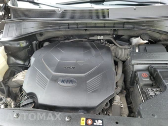 2019 Kia Sorento EX V6 – miniatura 15