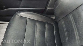 2019 Kia Sorento EX V6 – miniatura 23