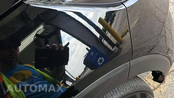 2019 Kia Sorento EX V6 – miniatura 25