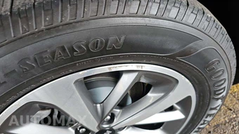 2019 Kia Sorento EX V6 – miniatura 28