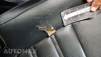 2019 Kia Sorento EX V6 – miniatura 32