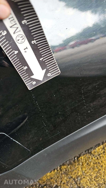 2019 Kia Sorento EX V6 – miniatura 33