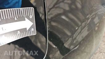 2019 Kia Sorento EX V6 – miniatura 35