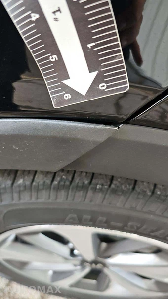 2019 Kia Sorento EX V6 – miniatura 38