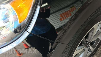 2019 Kia Sorento EX V6 – miniatura 39