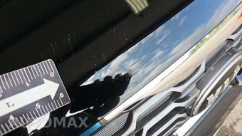 2019 Kia Sorento EX V6 – miniatura 43