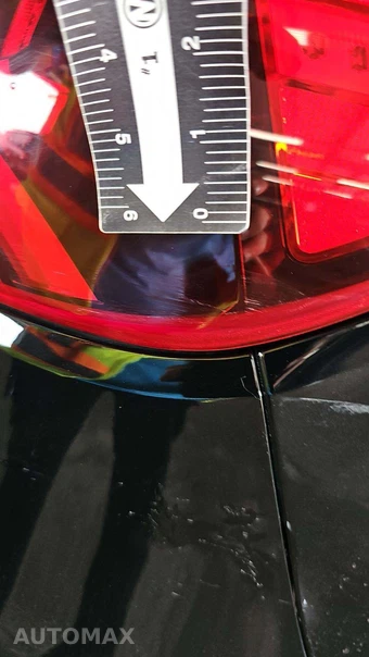 2019 Kia Sorento EX V6 – miniatura 44