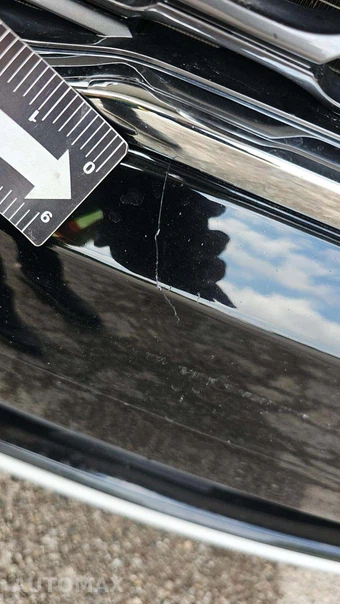 2019 Kia Sorento EX V6 – miniatura 50