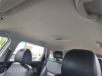 2019 Kia Sorento EX V6 - miniatura 11