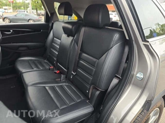 2019 Kia Sorento EX V6 - miniatura 13