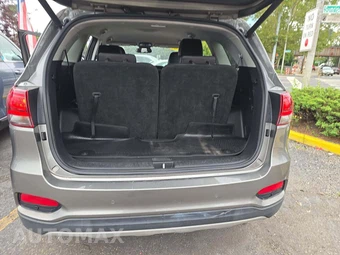 2019 Kia Sorento EX V6 - miniatura 15