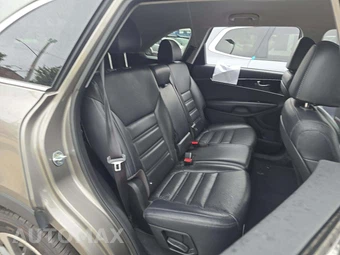 2019 Kia Sorento EX V6 - miniatura 17