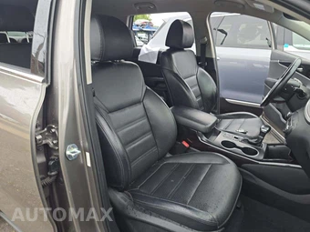 2019 Kia Sorento EX V6 - miniatura 19