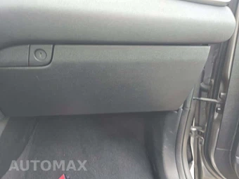 2019 Kia Sorento EX V6 - miniatura 20