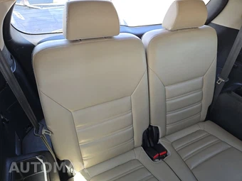 2019 Kia Sorento EX V6 – miniatura 14