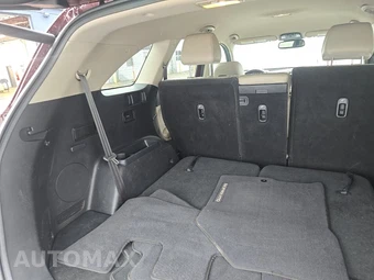 2019 Kia Sorento EX V6 – miniatura 17
