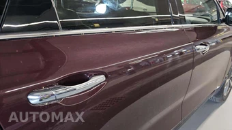 2019 Kia Sorento EX V6 – miniatura 20