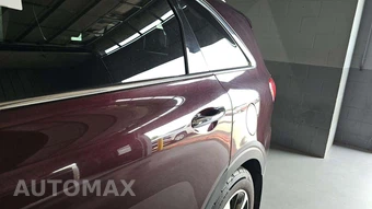 2019 Kia Sorento EX V6 – miniatura 23