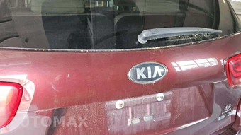 2019 Kia Sorento EX V6 – miniatura 25