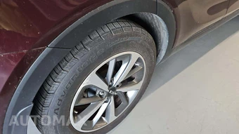 2019 Kia Sorento EX V6 – miniatura 27